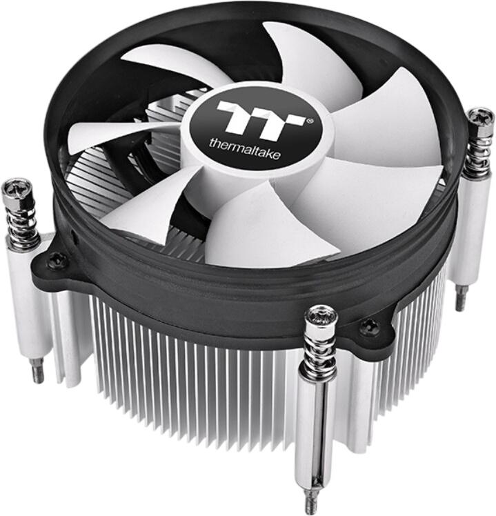 Thermaltake