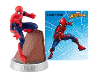 tonies Marvel - Zirnekļcilvēks tonies Marvel - Zirnekļcilvēks