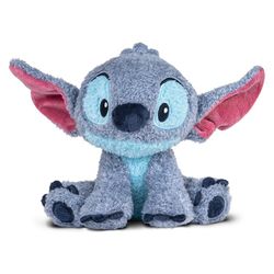 tonies Disney - Mīļuma Tonie Stitch tonies Disney - Mīļuma Tonie Stitch