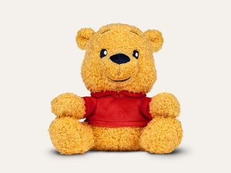 tonies Disney - Mīļuma Tonie Vinnijs tonies Disney - Mīļuma Tonie Vinnijs
