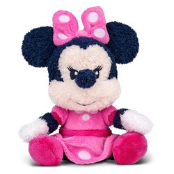 tonies Disney - Mīļuma Tonie Minnie tonies Disney - Mīļuma Tonie Minnie