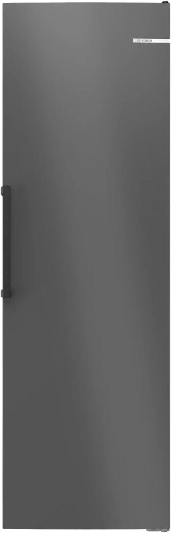 Bosch Hausgeräte Serie 4 GSN36VCCG Bosch Hausgeräte Serie 4 GSN36VCCG