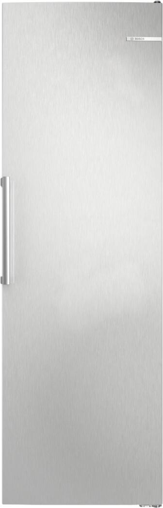 Bosch Hausgeräte Serie 4 GSN36VLDG Bosch Hausgeräte Serie 4 GSN36VLDG
