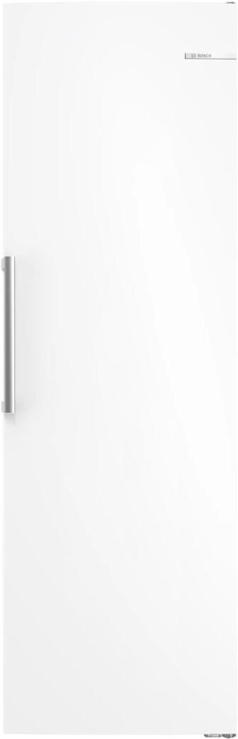 Bosch Hausgeräte Serie 4 GSN36VWCG Bosch Hausgeräte Serie 4 GSN36VWCG