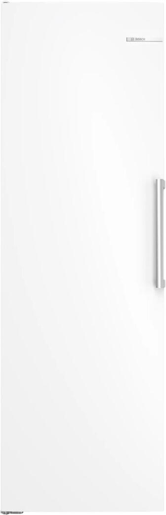 Bosch Hausgeräte Serie 4 KSN36VWCG Bosch Hausgeräte Serie 4 KSN36VWCG