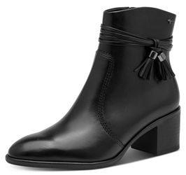 Tamaris Stiefelette 25375-47 Tamaris Stiefelette 25375-47