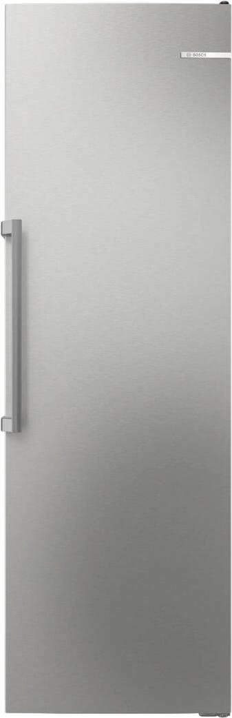 Bosch Hausgeräte Serie 6 GSN36AICM Bosch Hausgeräte Serie 6 GSN36AICM