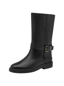 Tamaris Stiefelette 25365-47 Tamaris Stiefelette 25365-47