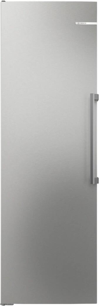 Bosch Hausgeräte Serie 6 KSN36AICM Bosch Hausgeräte Serie 6 KSN36AICM