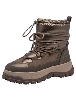 Tamaris Stiefelette 26259-47 Tamaris Stiefelette 26259-47