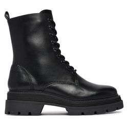 Tamaris Stiefelette 25252-47 Tamaris Stiefelette 25252-47