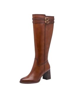 Tamaris Stiefel 25547-47 Tamaris Stiefel 25547-47