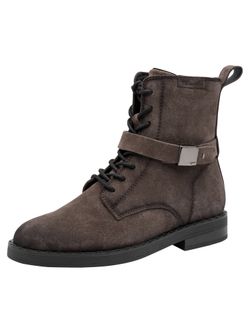 Tamaris Stiefelette 25108-47 Tamaris Stiefelette 25108-47