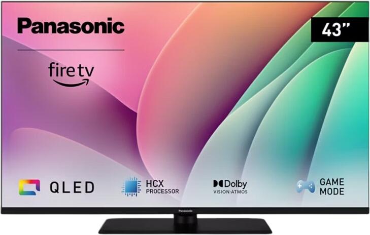 Panasonic