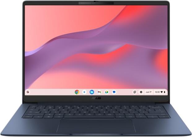 ASUS Chromebook CM14 CM1406CM4A-LY0051 (90CB0A42-M004N0) ASUS Chromebook CM14 CM1406CM4A-LY0051 (90CB0A42-M004N0)