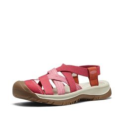 Keen Whisper Lattice sievietēm Keen Whisper Lattice sievietēm
