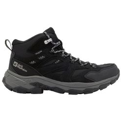 Jack Wolfskin Vojo Tour Texapore Mid M Jack Wolfskin Vojo Tour Texapore Mid M