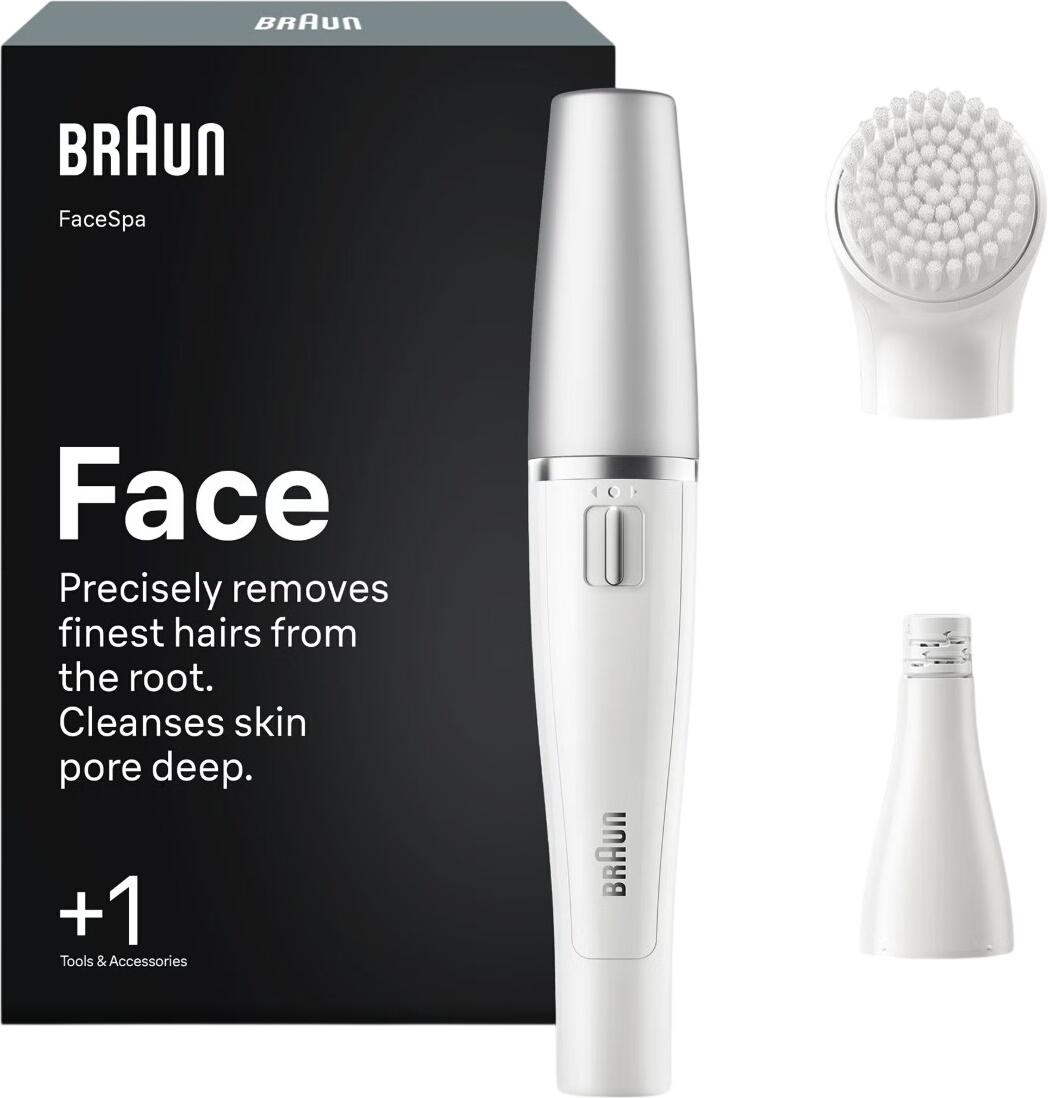 Braun