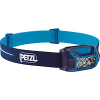 Petzl Actik Core (2025) Petzl Actik Core (2025)