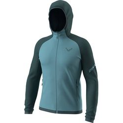 Dynafit Radical Polartec vīriešu jaka ar kapuci Dynafit Radical Polartec vīriešu jaka ar kapuci
