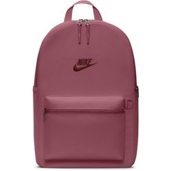 NIKE Heritage 2.0 23L NIKE Heritage 2.0 23L