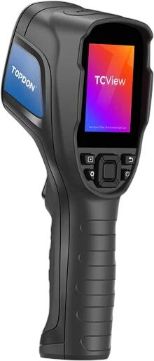 Topdon TC004 Lite Topdon TC004 Lite