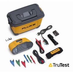Fluke 1674 FC FTT (5581087)