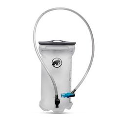 Mammut Hydration Bladder 1.5L Mammut Hydration Bladder 1.5L