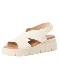 Tamaris Ādas sandalete 28305-46 Tamaris Ādas sandalete 28305-46