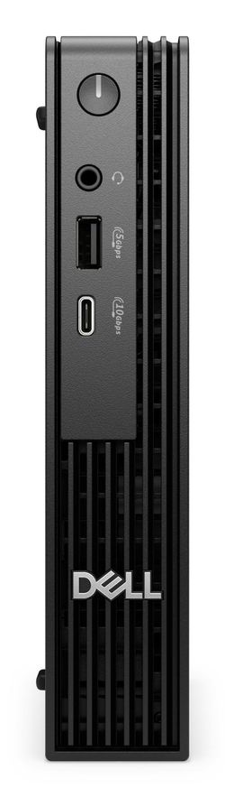 Dell Pro QCM1250 (7F0R2)
