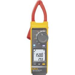 Fluke 393FC/E (5274900)