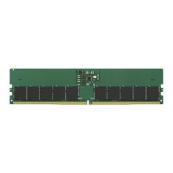 Kingston DDR5-5600 16GB (KTH-PL556E-16G) Kingston DDR5-5600 16GB (KTH-PL556E-16G)