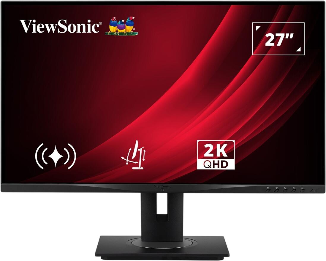 ViewSonic