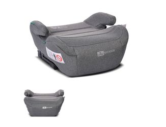 Lorelli Matador Isofix Lorelli Matador Isofix