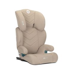 Lorelli Speed GT Isofix Lorelli Speed GT Isofix