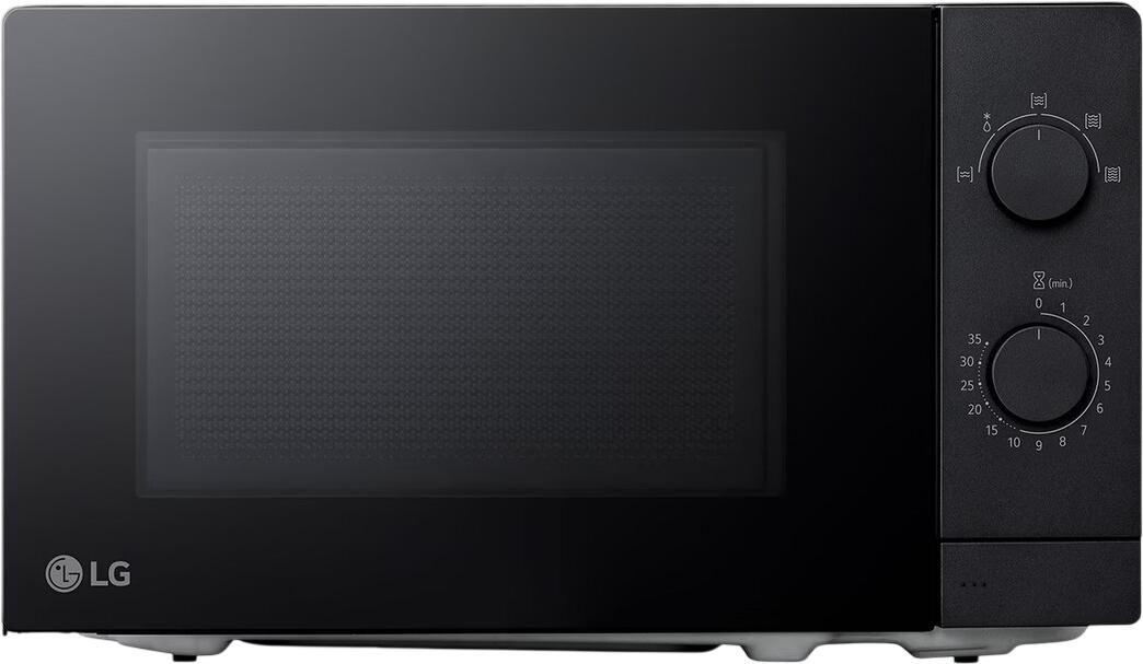 LG MS2082F LG MS2082F