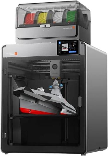Anycubic Kobra S1 Max Combo Anycubic Kobra S1 Max Combo