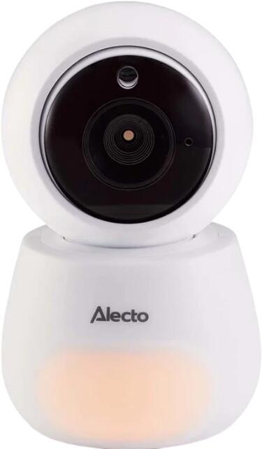 Alecto DVM2043 Alecto DVM2043