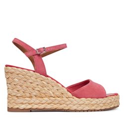 Tamaris Ādas sandalete 28335-46 Tamaris Ādas sandalete 28335-46