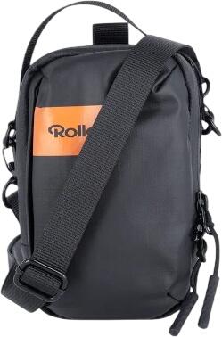 Rollei <html>
<head><title>503 Service Temporarily Unavailable</title></head>
<body>
<center><h1>
