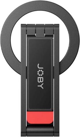 Joby NanoPod