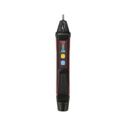 Uni-T UT12M-EU