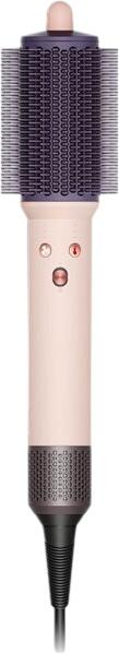 Dyson Airsmooth Keramik