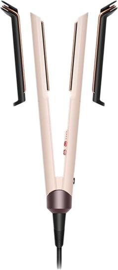 Dyson Corrale CoolShinel