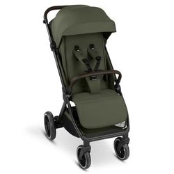 ABC-Design ABC Design Avus 3 ABC-Design ABC Design Avus 3