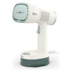 Tefal AeroSteam S DT9322