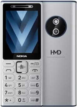 Nokia 210 4G Nokia 210 4G