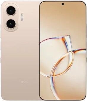 TCL P80 Pro 256GB TCL P80 Pro 256GB