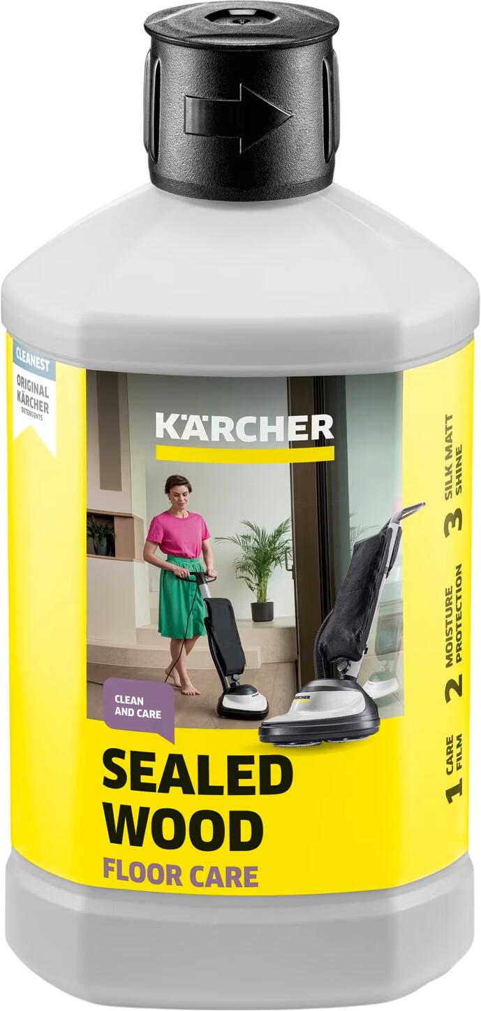Kärcher RM 531 (6.295-777.0)