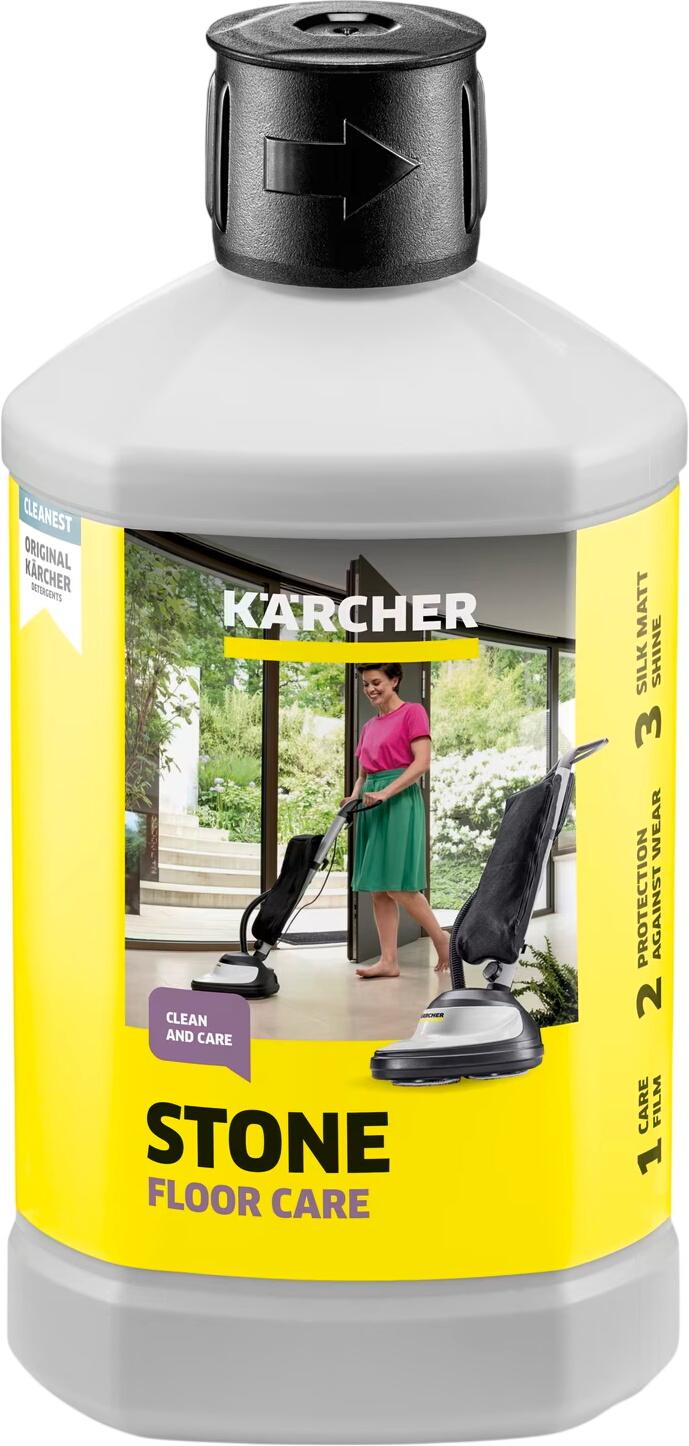 Kärcher RM 532 (6.295-776.0)